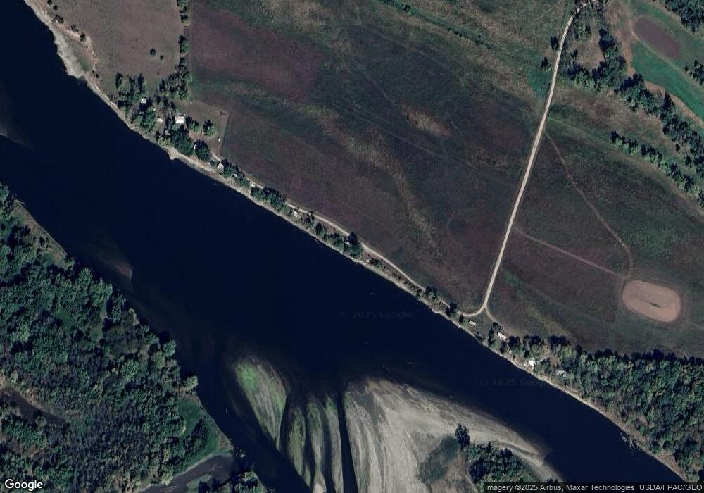 17479 126th St, Columbus Junction, IA 52738 - photo 1