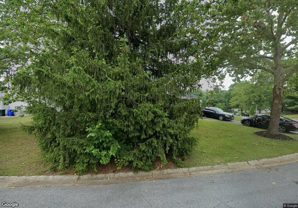 3409 Medina Ln, Bowie, MD 20715 - photo 1