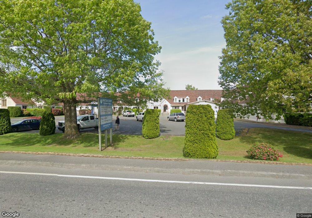 5280 Northwest Dr, Bellingham, WA 98226 - photo 1