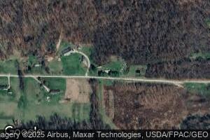 35328 Cremeans Rd, Rutland, OH 45775