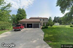 4 Candle Ridge Rd, Towanda, IL 61776