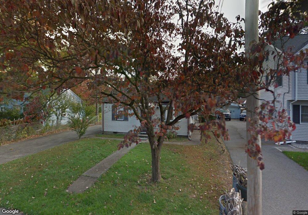 103 Jefferson St, Haskell, NJ 07420 - photo 1