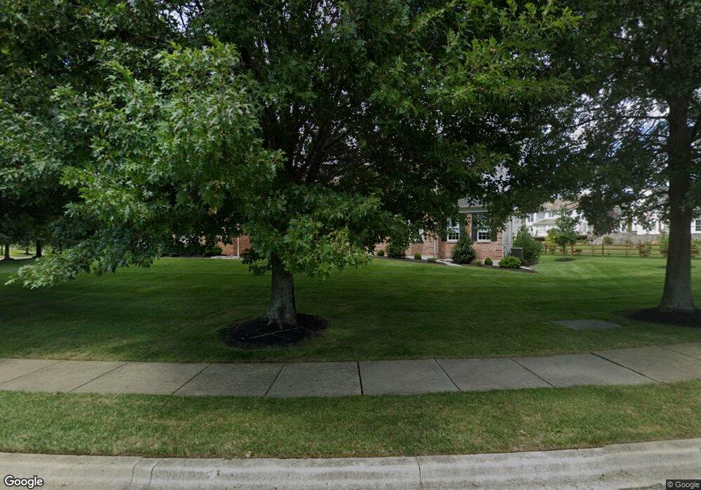 6 Waterton Dr, Bear, DE 19701 - photo 1