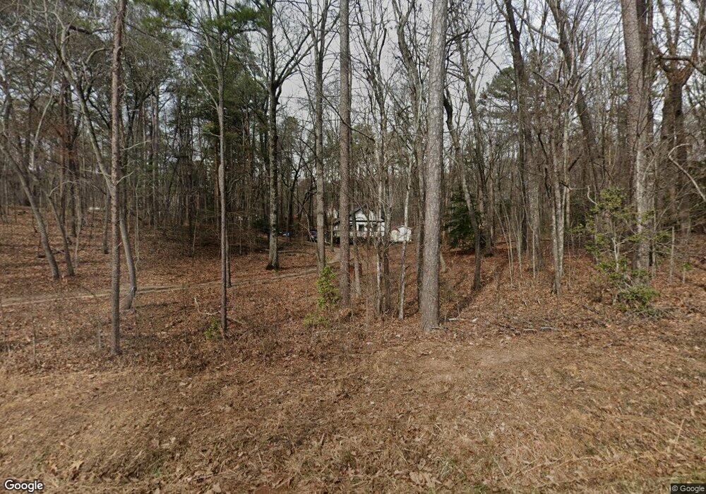 122 W Pinewood Dr, Dahlonega, GA 30533 - photo 1