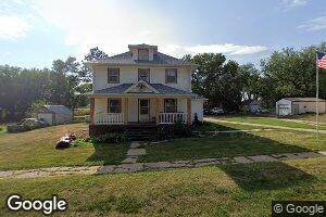 519 Broadway St, Concord, NE 68728