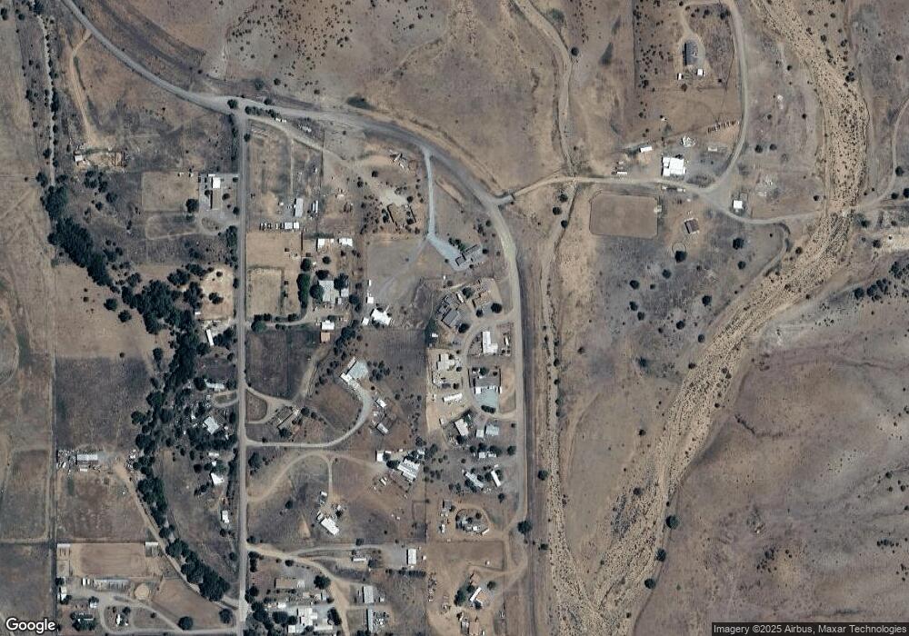 6 Realta Dr, Silver City, NM 88061 - photo 1