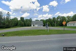 32 Gray Rd, West Enfield, ME 04493