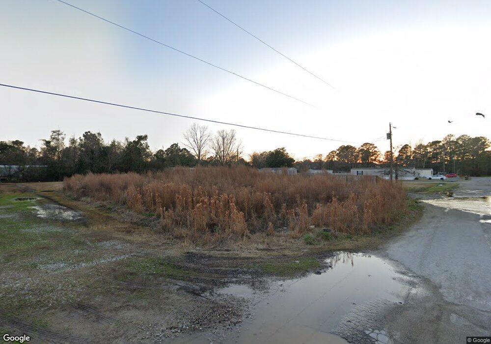 1100 11th St, Midway Park, NC 28544 - photo 1