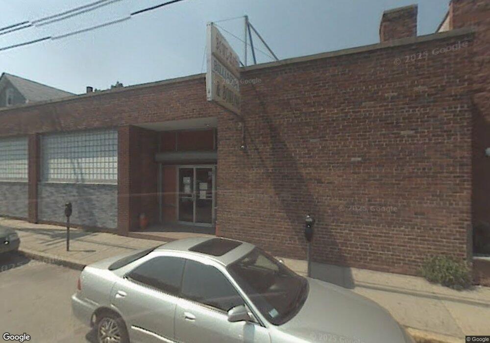 45 Day St unit 38-2, Somerville, MA 02144 - photo 1