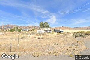88439 Highway 70, Vinton, CA 96135