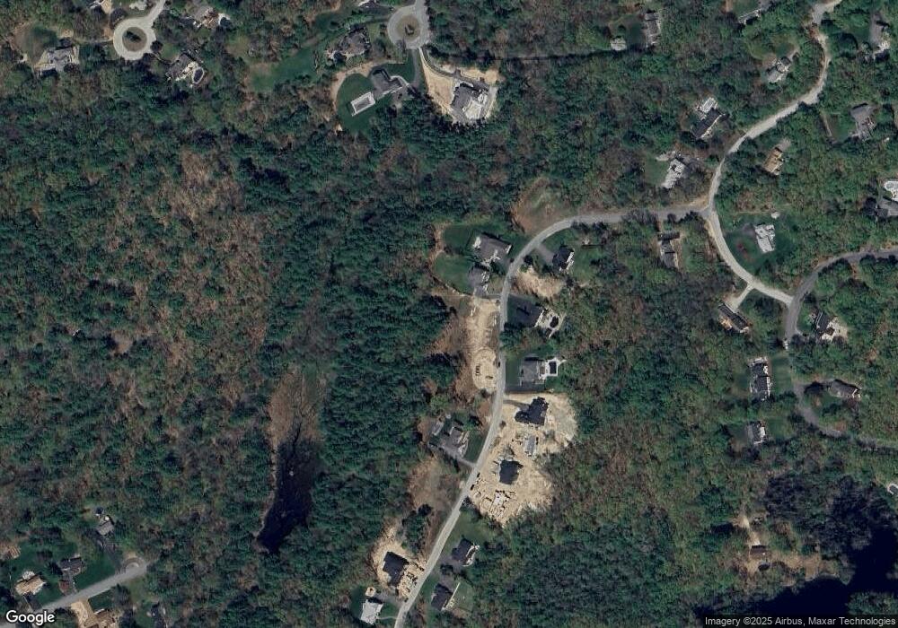 8 Highclere Rd unit 1730, Windham, NH 03087 - photo 1