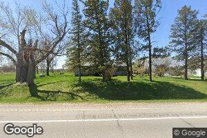 6885 Highway 6 E, Kellogg, IA 50135