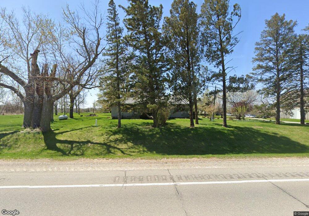 6885 Highway 6 E, Kellogg, IA 50135 - photo 1