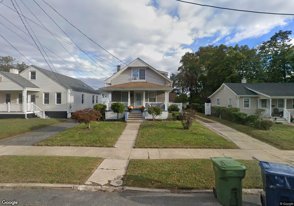 1309 8th Ave, Neptune, NJ 07753 - photo 1