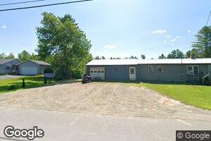 59 Mud Mill Rd, Chelsea, ME 04330
