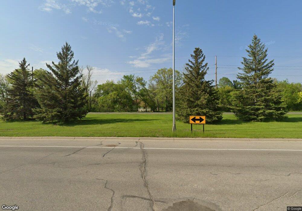 Lot 3 W Lake Coudry Rd, Alexandria, MN 56308 - photo 1