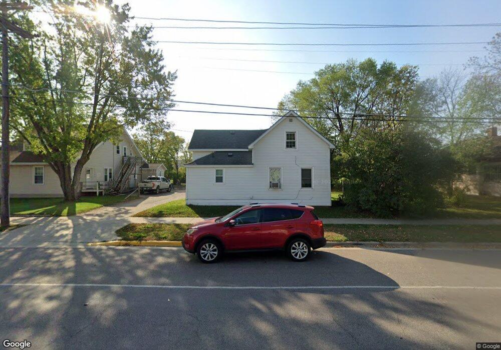 214 214 Minnesota St W, St. Joseph, MN 56374 - photo 1