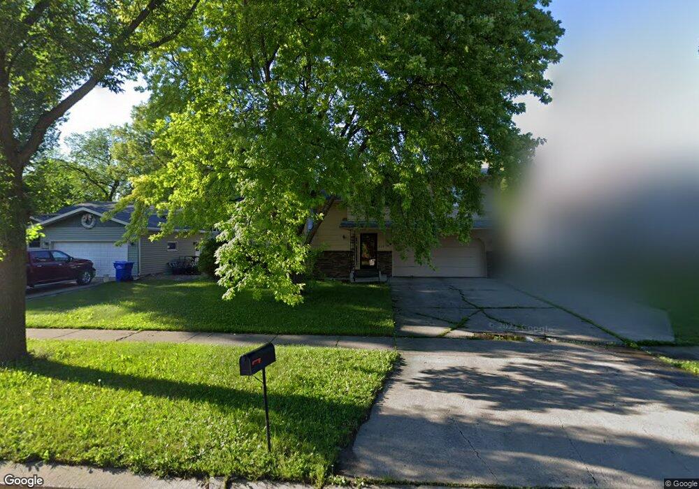 2117 15th Ave S, Fargo, ND 58103 - photo 1