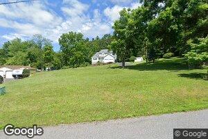 25 Lights Rd, Berwick, PA 18603