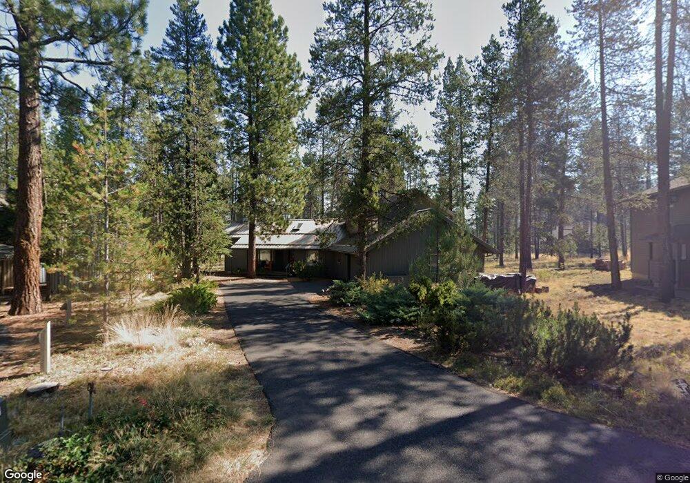 57722 Tan Oak Ln, Bend, OR 97707 - photo 1