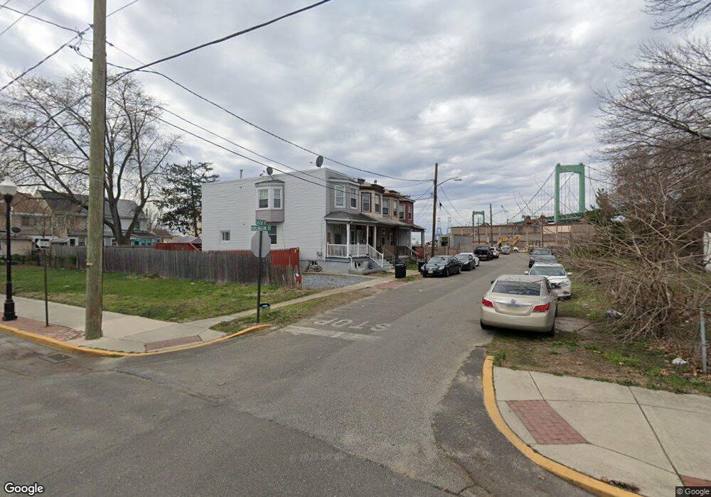 230 Salem St, Gloucester City, NJ 08030 - photo 1