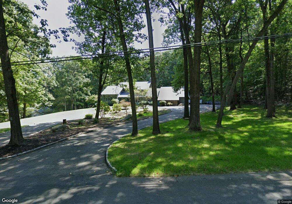 49 Summerfield Rd, Belvidere, NJ 07823 - photo 1