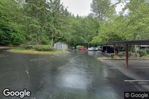19208 111th Ave NE, Bothell, WA 98011