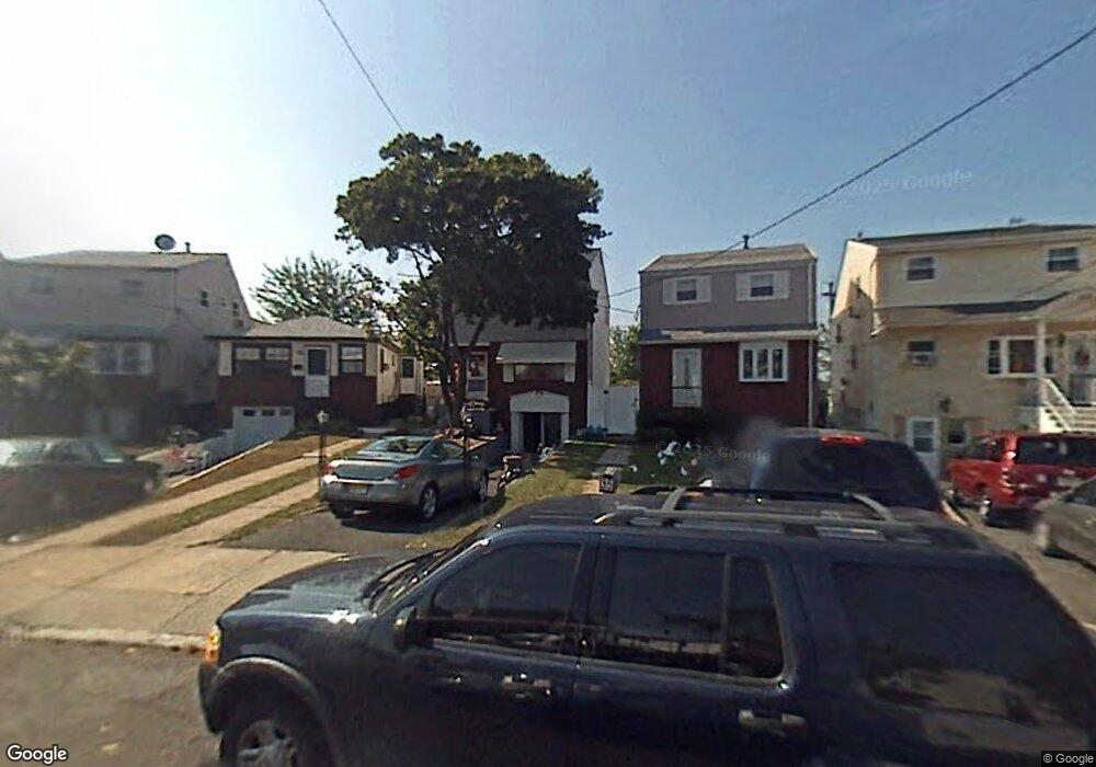 33 Suburbia Ct unit A, Jersey City, NJ 07305 - photo 1