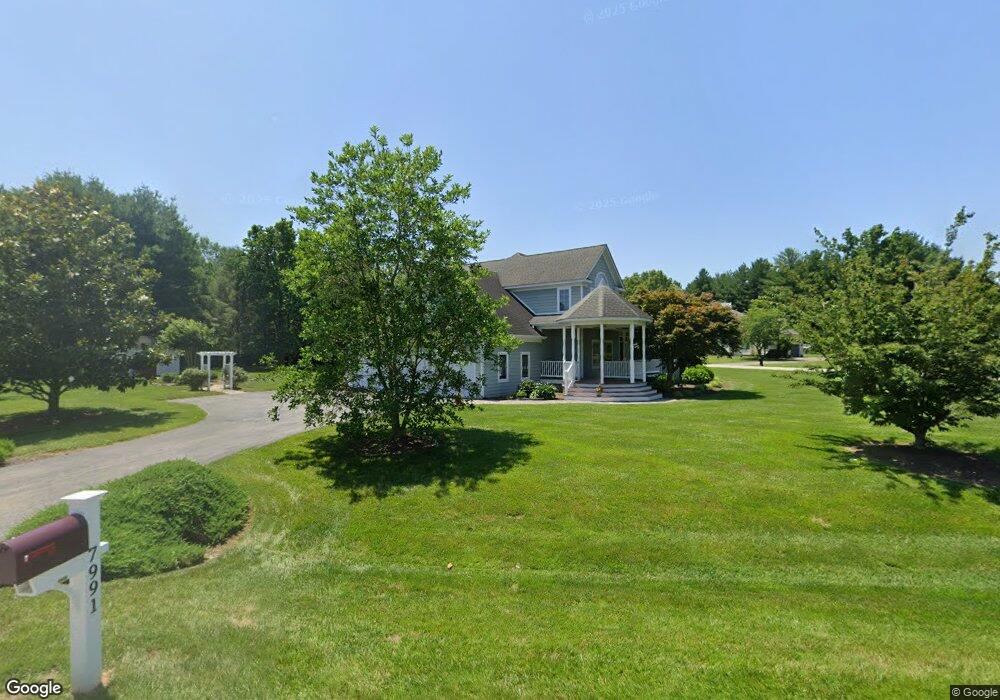 7991 Aldan Dr, Chestertown, MD 21620 - photo 1