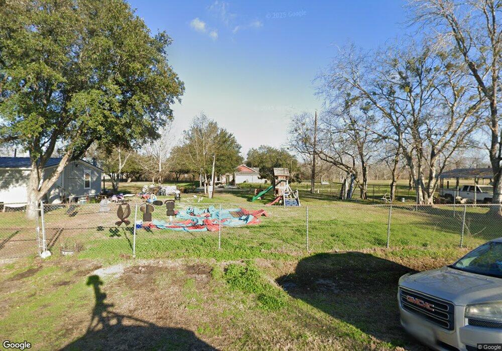 6413 Randon School Rd, Rosenberg, TX 77471 - photo 1