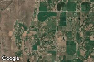 0 Ridgeway Rd Unit 297100, Charlo, MT 59824