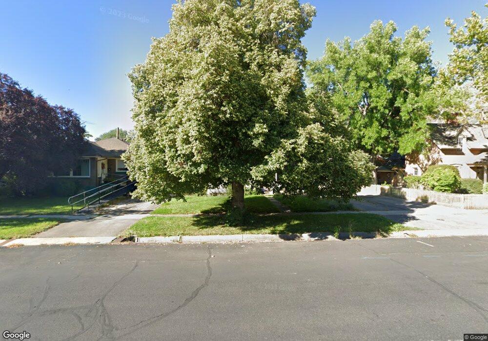 475 E 400 S, Provo, UT 84606 - photo 1