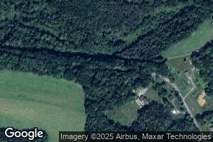 186 Pine Hill Rd, Shelocta, PA 15774