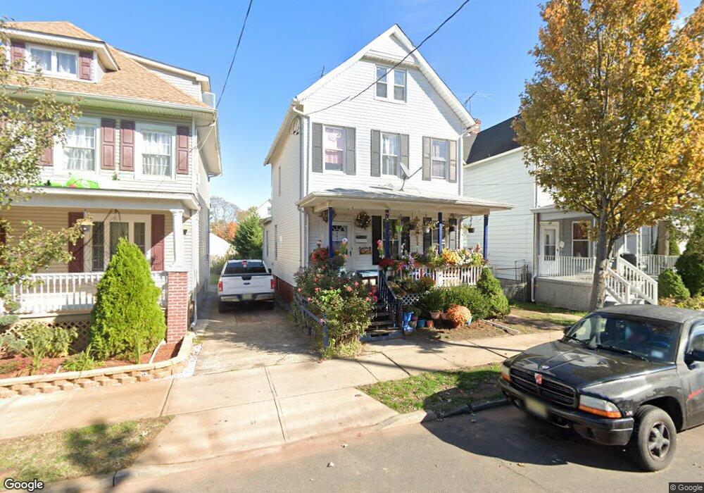 171 Baldwin St, New Brunswick, NJ 08901 - photo 1