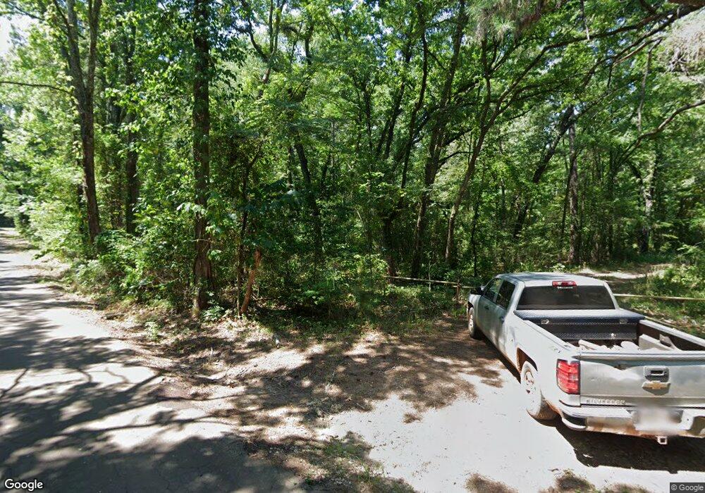 4056 County Road 180d, Kilgore, TX 75662 - photo 1