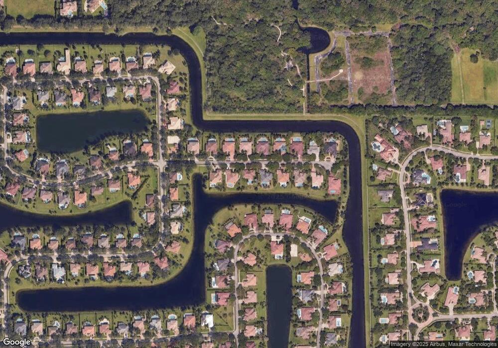 13082 SW 40th St, Davie, FL 33330 - photo 1