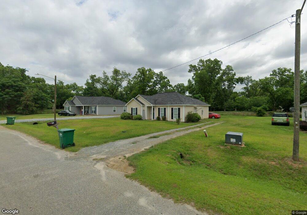 721 Pineview Ln NE, Dawson, GA 39842 - photo 1