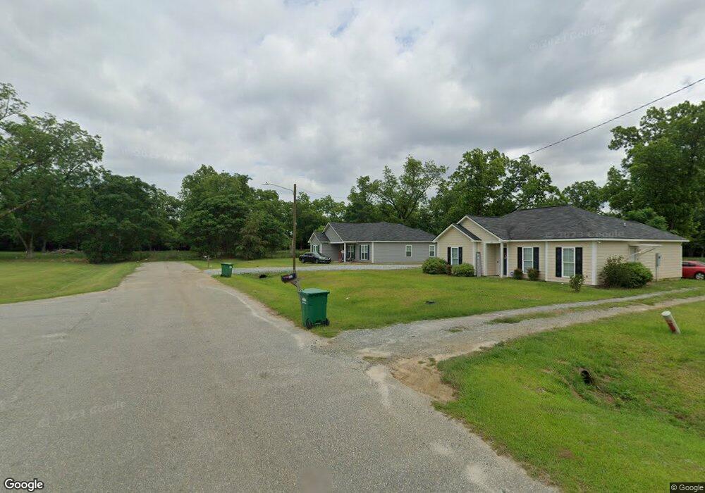 731 Pineview Ln NE, Dawson, GA 39842 - photo 1