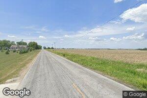 Lot 2 Miller Ave, Murdock, NE 68407