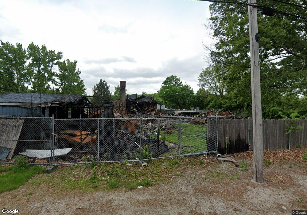 5 John St, Glocester, RI 02828 - photo 1