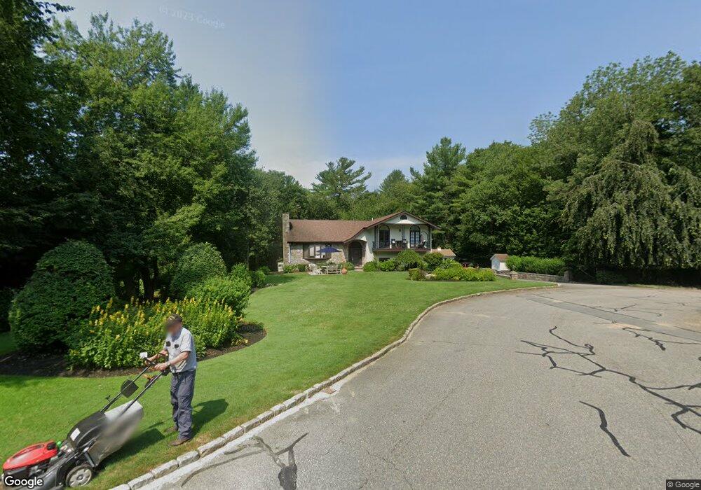 21 E River Dr, North Dartmouth, MA 02747 - photo 1