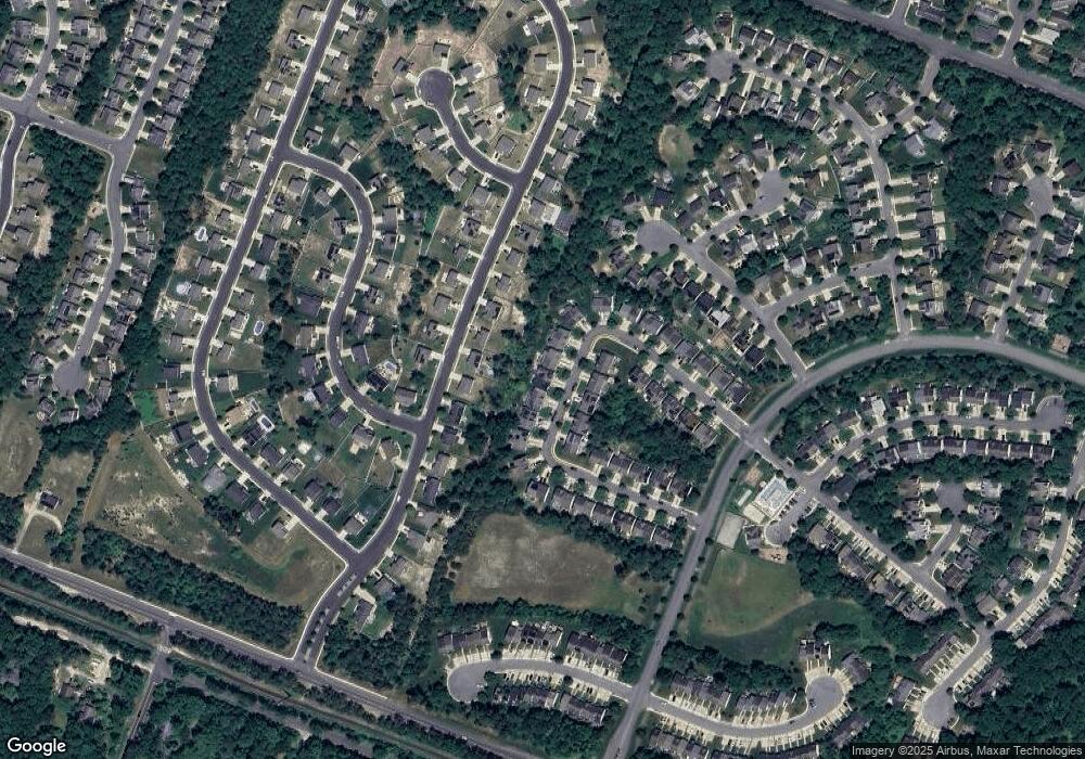 184 Tryens Dr unit C2, Mays Landing, NJ 08330 - photo 1