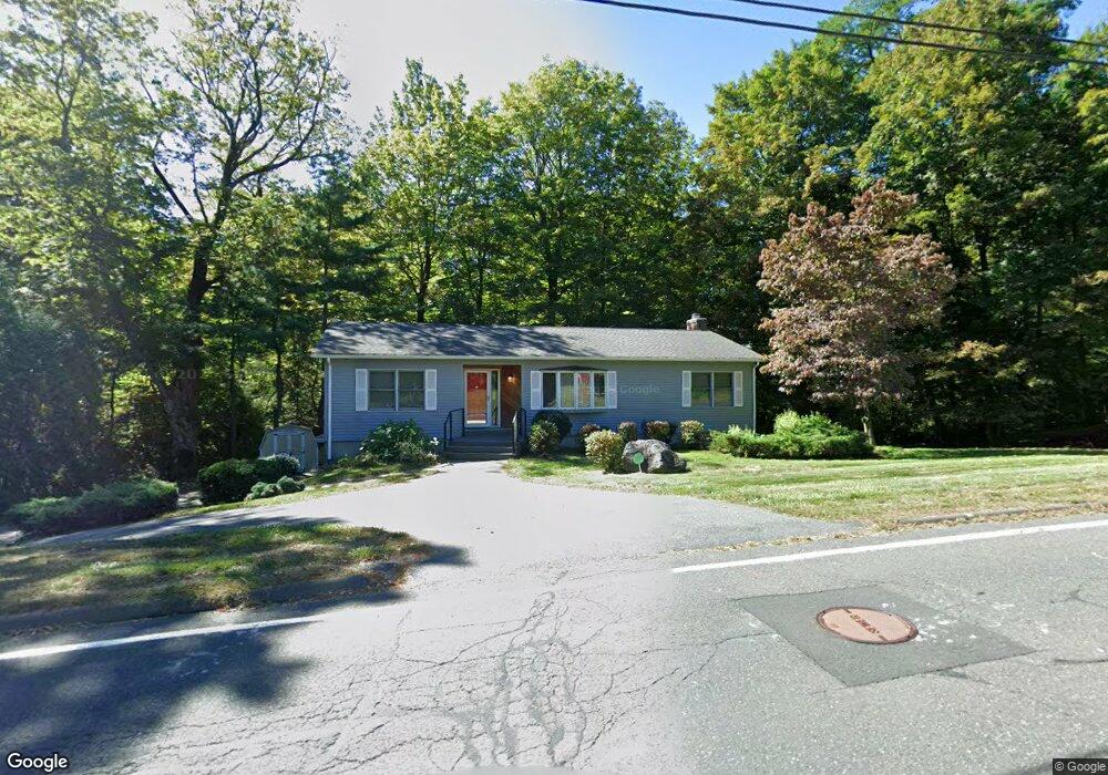 11 Cayenne St, West Springfield, MA 01089 - photo 1