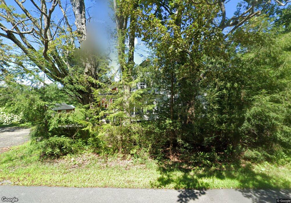 25 Finson Rd, South Berwick, ME 03908 - photo 1