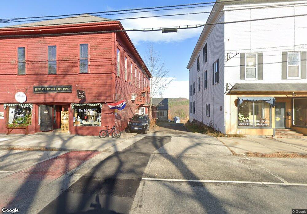 6 McCubrey Way, Cornish, ME 04020 - photo 1