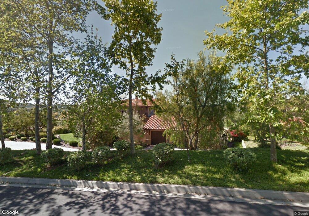 14894 Huntington Gate Dr, Poway, CA 92064 - photo 1