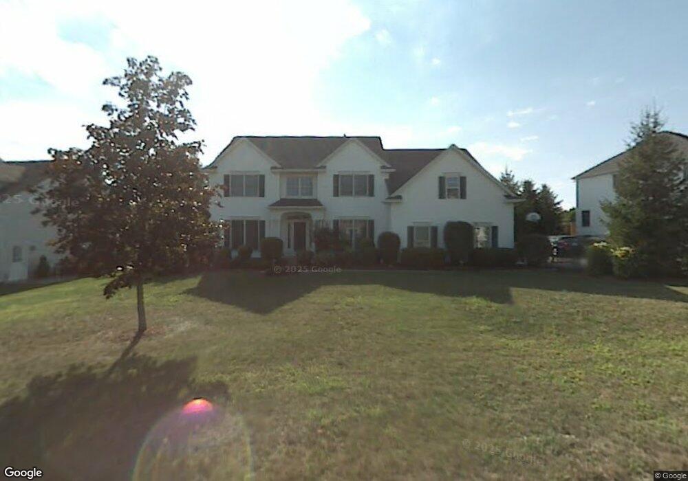 151 Kennewyck Cir, Slingerlands, NY 12159 - photo 1