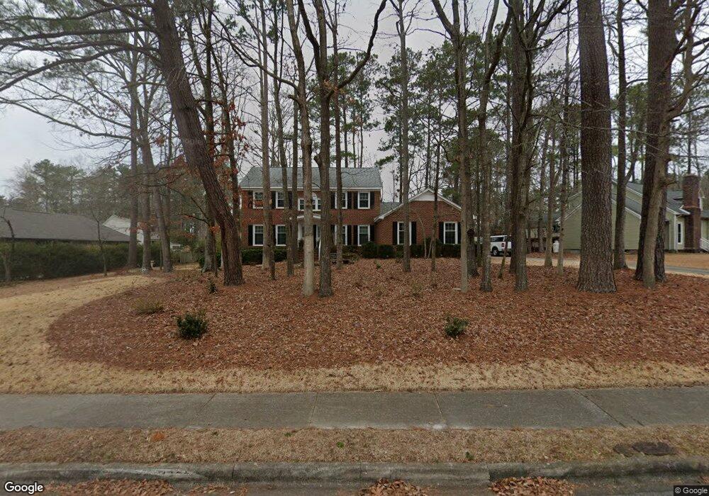 139 Epworth Dr, Jacksonville, NC 28546 - photo 1