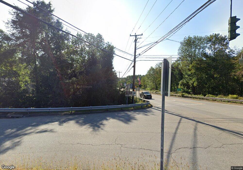 00 Mansfield Rd, Ashford, CT 06278 - photo 1