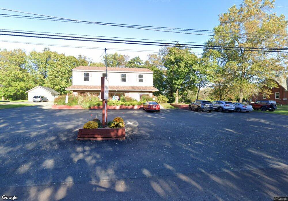 3809 Schuylkill Rd, Spring City, PA 19475 - photo 1